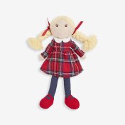Dolls & Accessories